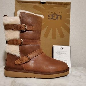 Women's Ugg Boots